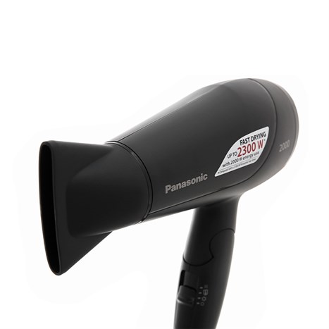Uploads/Products/8887549792908/May  say  toc Panasonic 2000W EH-ND65-K645-details-3.jpg